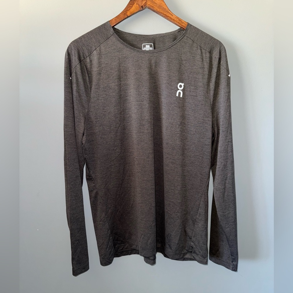 On Cloud Performance Long-T - image 1